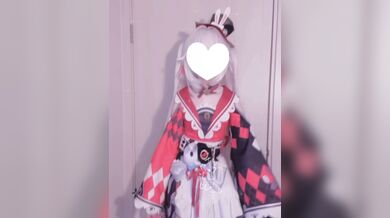 KR TWITTER PORN VIDEOS 00174834