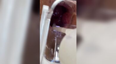 JP TWITTER PORN VIDEOS 00138294