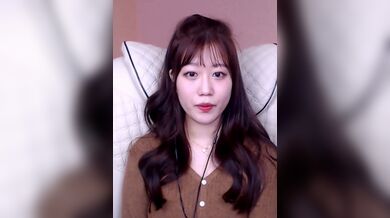 KR TWITTER PORN VIDEOS 00174850