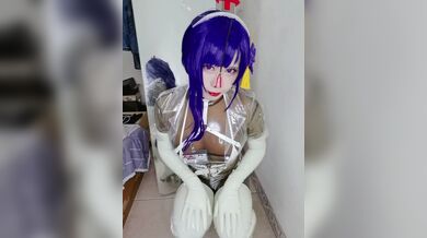 JP TWITTER PORN VIDEOS 00174855