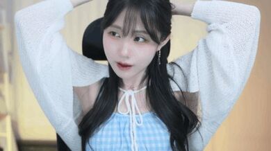 KR TWITTER PORN VIDEOS 00088179