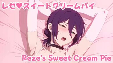 KR TWITTER PORN VIDEOS 00036703