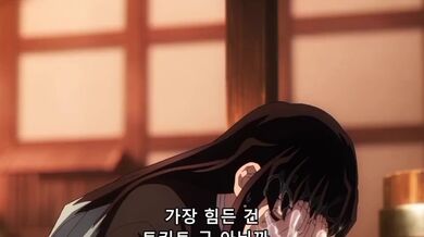 KR TWITTER PORN VIDEOS 00088181