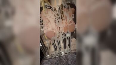 JP TWITTER PORN VIDEOS 00036747