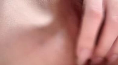 JP TWITTER PORN VIDEOS 00036740