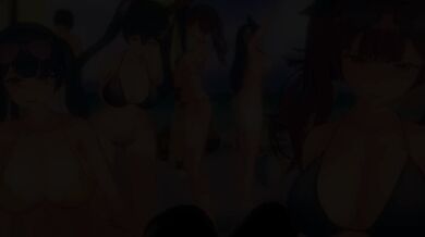 KR TWITTER PORN VIDEOS 00088216