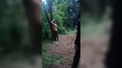 JP TWITTER PORN VIDEOS 00036741