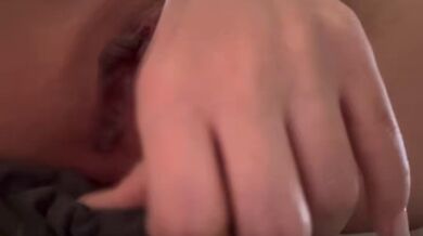 JP TWITTER PORN VIDEOS 00036759