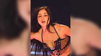 KR TWITTER PORN VIDEOS 00088244