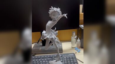 KR TWITTER PORN VIDEOS 00036769