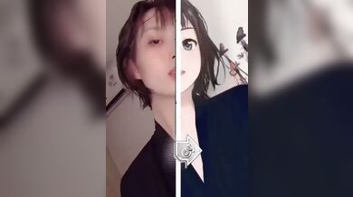 KR TWITTER PORN VIDEOS 00088261