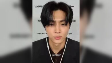 KR TWITTER PORN VIDEOS 00036788