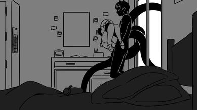 KR TWITTER PORN VIDEOS 00036793