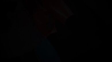 KR TWITTER PORN VIDEOS 00088269