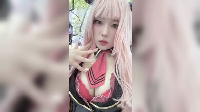 KR TWITTER PORN VIDEOS 00088274