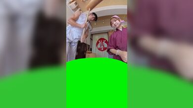 KR TWITTER PORN VIDEOS 00088260