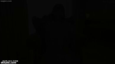 KR TWITTER PORN VIDEOS 00100795
