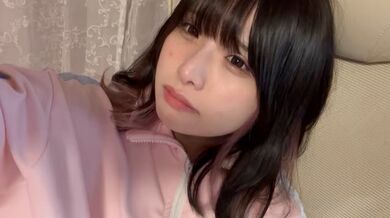 JP TWITTER PORN VIDEOS 00088281