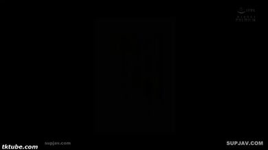 KR TWITTER PORN VIDEOS 00100804