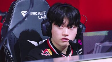 KR TWITTER PORN VIDEOS 00088271