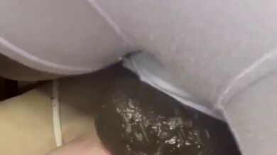 KR TWITTER PORN VIDEOS 00088306