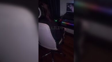 KR TWITTER PORN VIDEOS 00101087