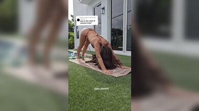 KR TWITTER PORN VIDEOS 00036834