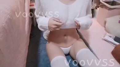 KR TWITTER PORN VIDEOS 00049626