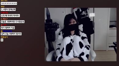 KR TWITTER PORN VIDEOS 00049601