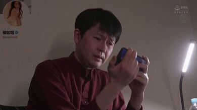 JP TWITTER PORN VIDEOS 00188670