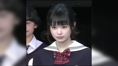 JP TWITTER PORN VIDEOS 00188684