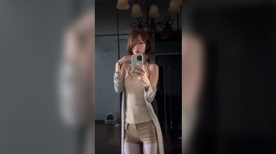 KR TWITTER PORN VIDEOS 00101091