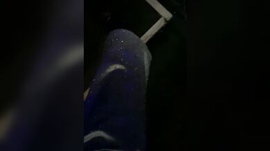 JP TWITTER PORN VIDEOS 00188696
