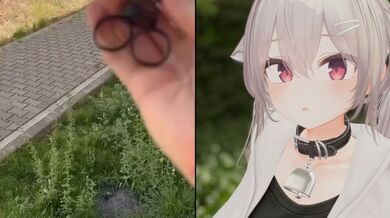 KR TWITTER PORN VIDEOS 00049619