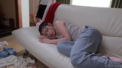 JP TWITTER PORN VIDEOS 00188683