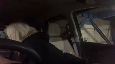 KR TWITTER PORN VIDEOS 00049631