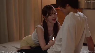 JP TWITTER PORN VIDEOS 00188688