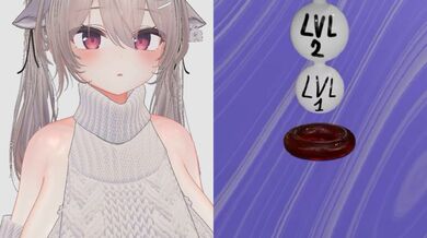 KR TWITTER PORN VIDEOS 00049629