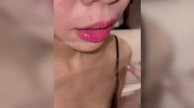 JP TWITTER PORN VIDEOS 00188698