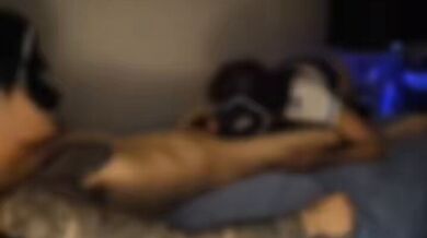 KR TWITTER PORN VIDEOS 00049647