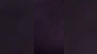 JP TWITTER PORN VIDEOS 00101129