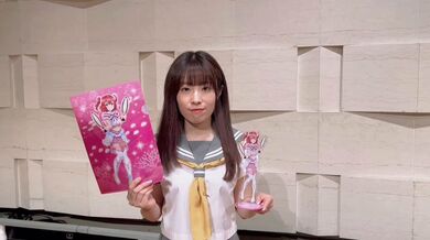 JP TWITTER PORN VIDEOS 00101123