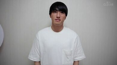 JP TWITTER PORN VIDEOS 00049675