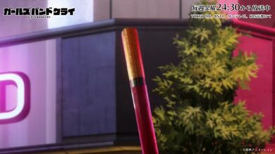JP TWITTER PORN VIDEOS 00188699