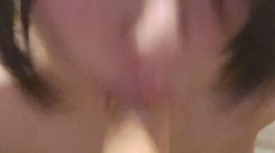 JP TWITTER PORN VIDEOS 00049694