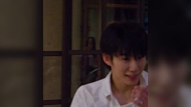 KR TWITTER PORN VIDEOS 00101148