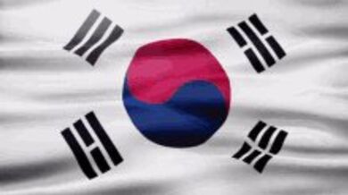 KR TWITTER PORN VIDEOS 00101162
