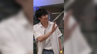KR TWITTER PORN VIDEOS 00101143