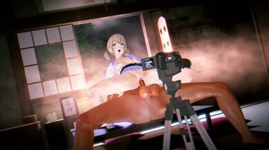 JP TWITTER PORN VIDEOS 00049691