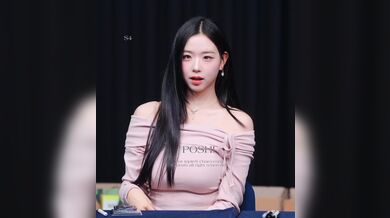 KR TWITTER PORN VIDEOS 00101168